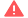 error